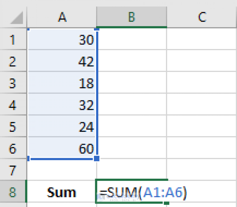 excel-formula-symbols-cheat-sheet-13-cool-tips-exceldemy