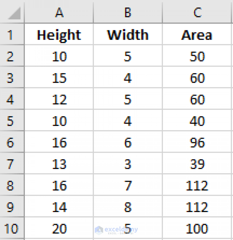 how-to-insert-formula-in-excel-for-entire-column-5-smart-ways