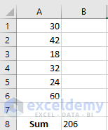 excel symbols and functions