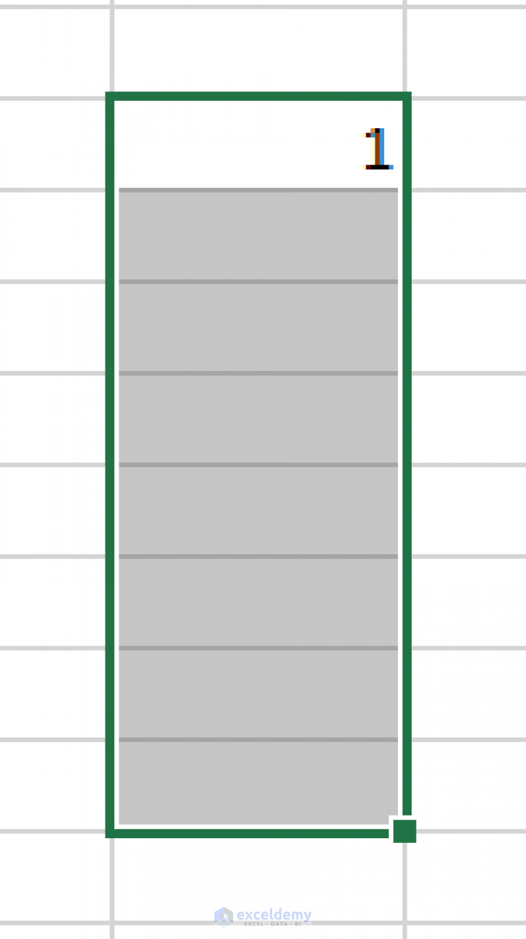 how-to-copy-and-paste-multiple-cells-in-excel-7-quick-ways