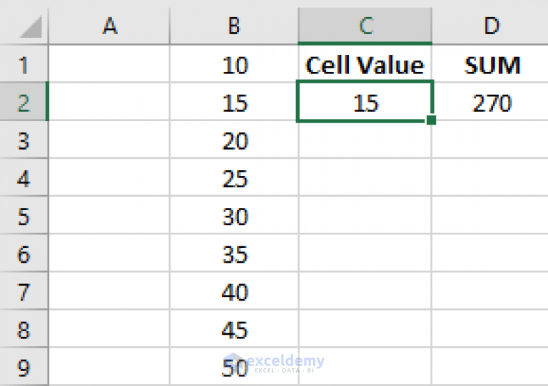 excel-dynamic-range-based-on-cell-value-exceldemy