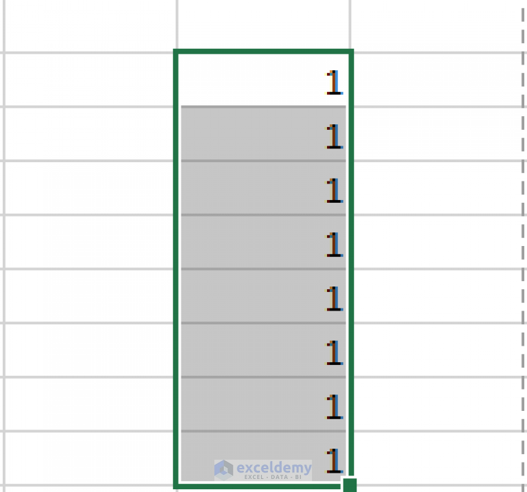 how-to-copy-and-paste-multiple-cells-in-excel-google-sheets-automate-excel