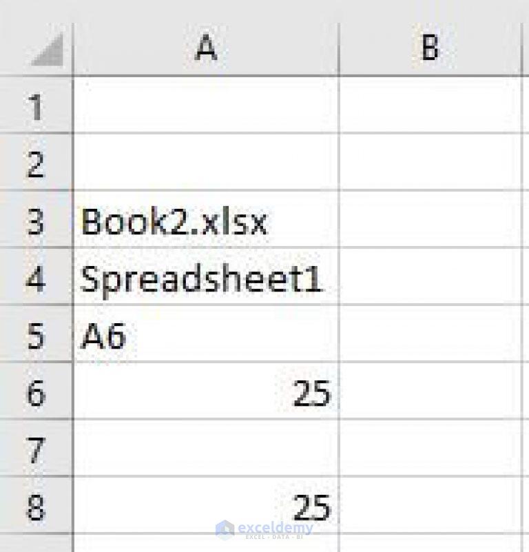 excel-reference-cell-in-another-sheet-dynamically-exceldemy