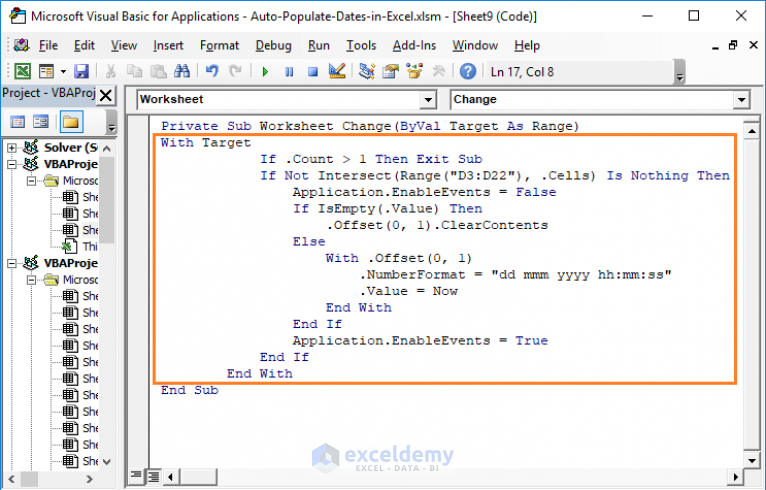 erts-fragiel-schraper-automatic-date-fill-in-excel-aankomen-verdraaiing