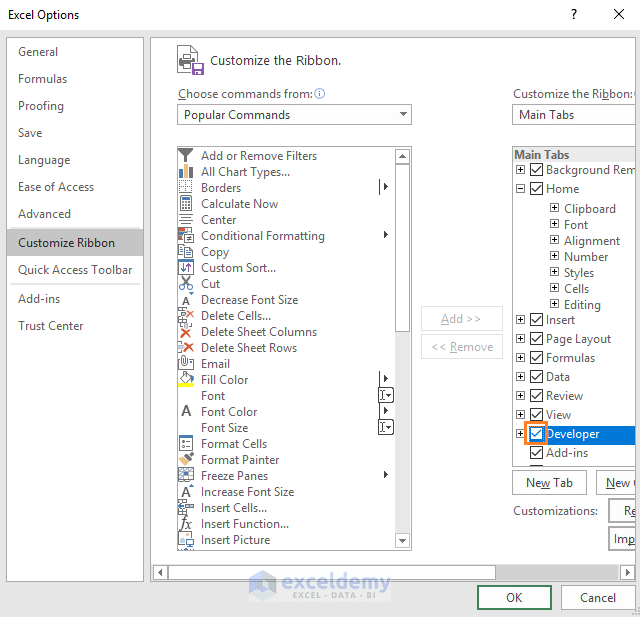 how-to-auto-populate-date-in-excel-when-cell-is-updated-exceldemy