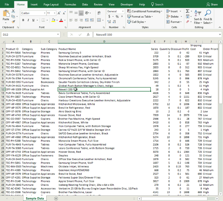 how-to-print-full-page-in-excel-novuslion