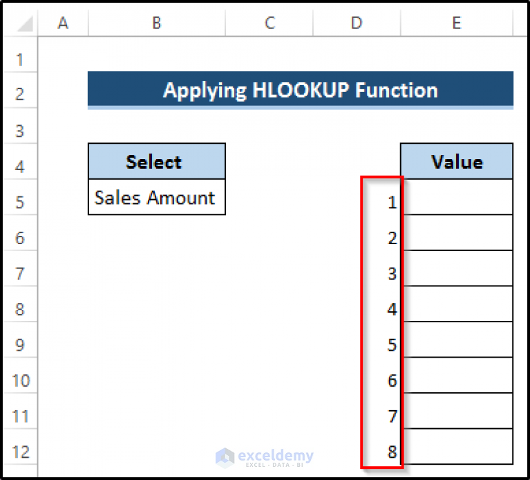 how-to-get-data-from-another-sheet-based-on-cell-value-in-excel