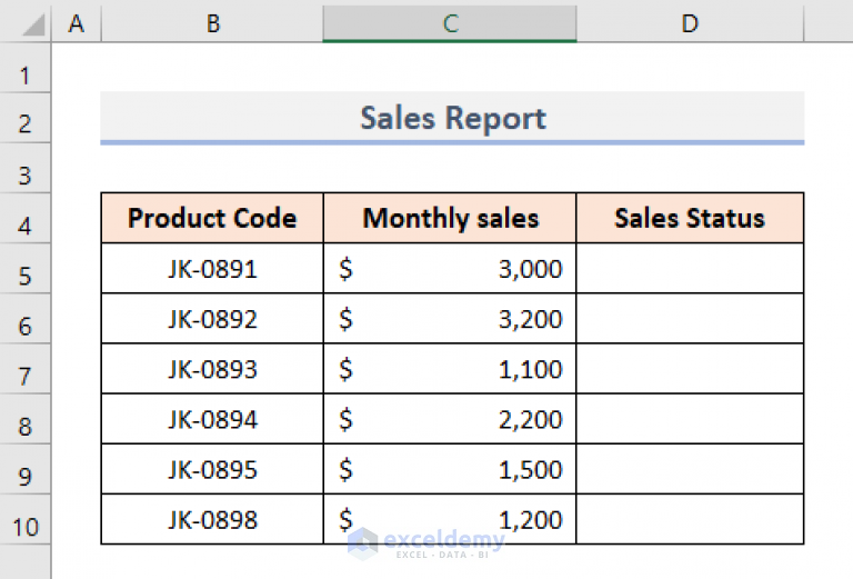 excel-if-function-with-3-conditions-5-logical-tests-exceldemy