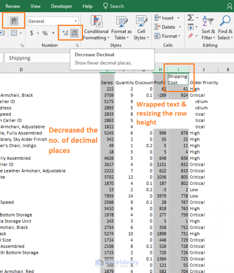blank-spreadsheet-to-print-intended-for-how-to-print-blank-excel-sheet