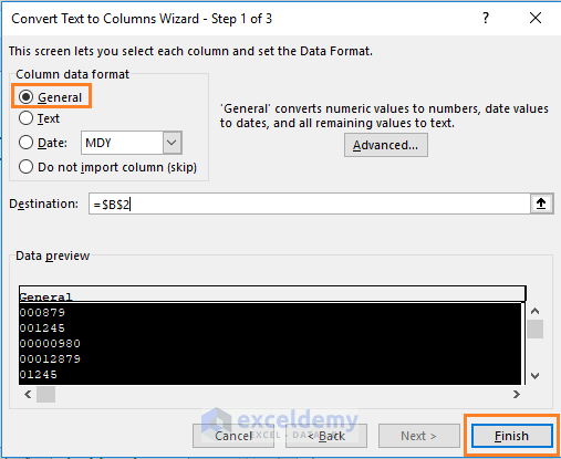 how-to-remove-leading-zeros-in-excel-7-easy-ways-vba