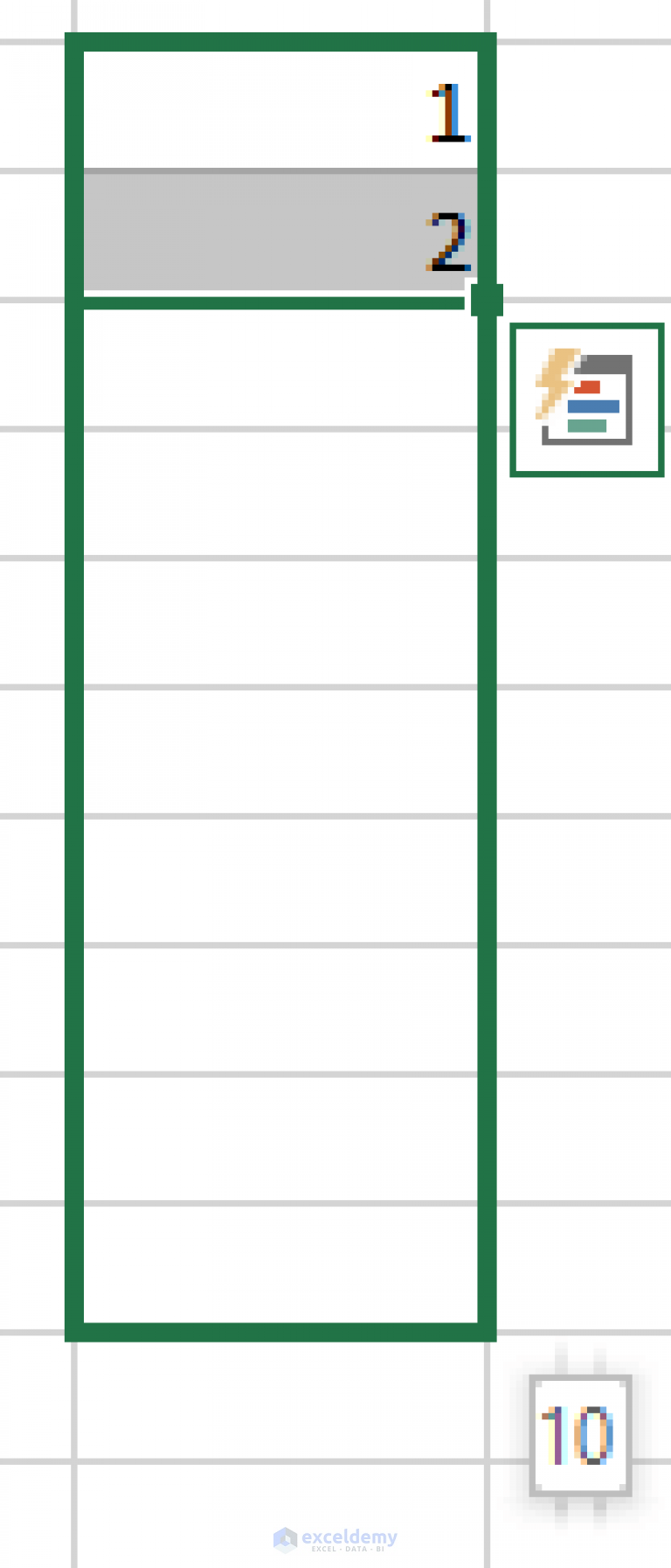 how-to-copy-and-paste-multiple-cells-in-excel-7-quick-ways