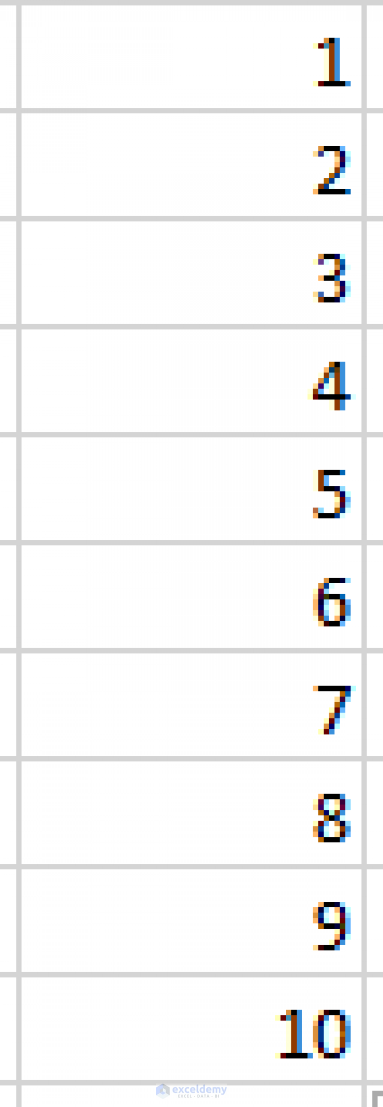 how-to-copy-and-paste-multiple-cells-in-excel-7-quick-ways