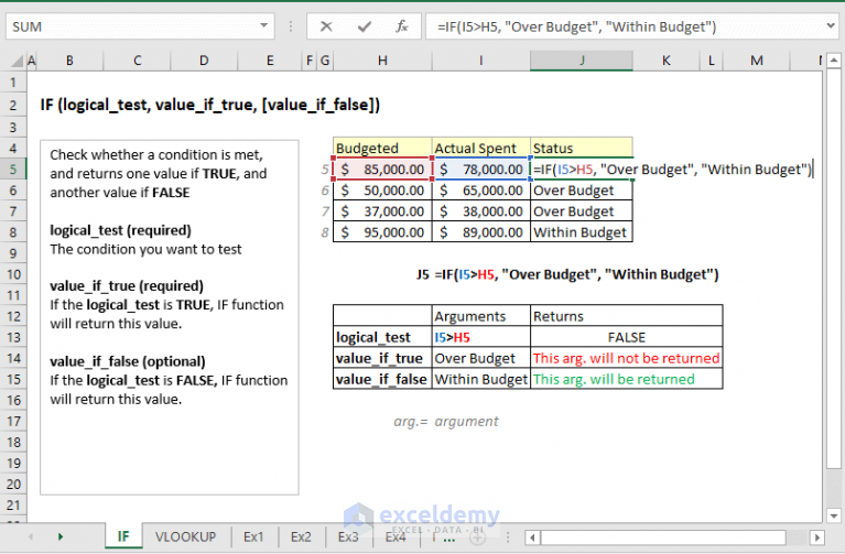 using-vlookup-with-if-condition-in-excel-5-real-life-examples-exceldemy