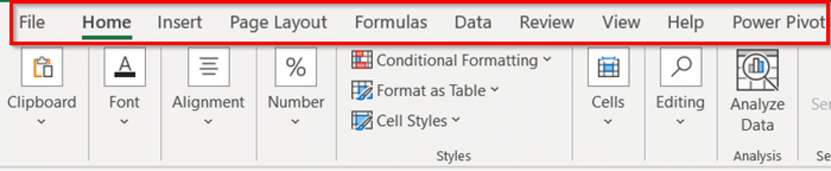 how-to-auto-populate-date-in-excel-when-cell-is-updated