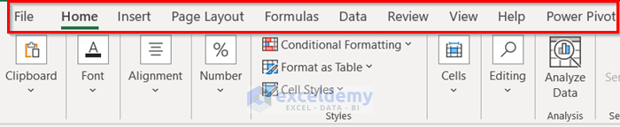 How To Auto Populate Date In Excel When Cell Is Updated Printable 