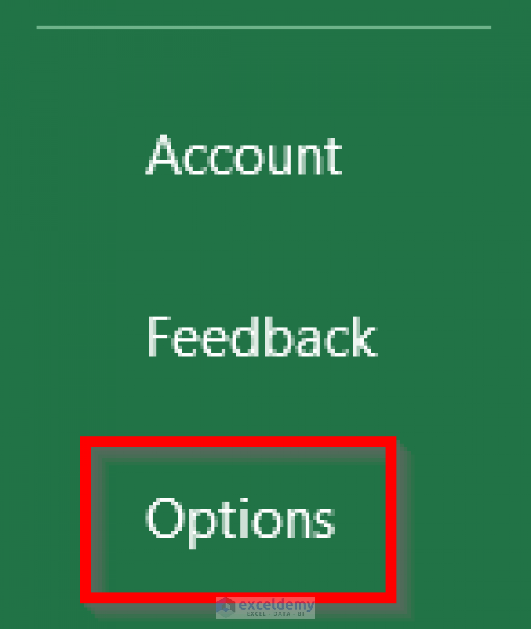 how-to-auto-populate-date-in-excel-when-cell-is-updated