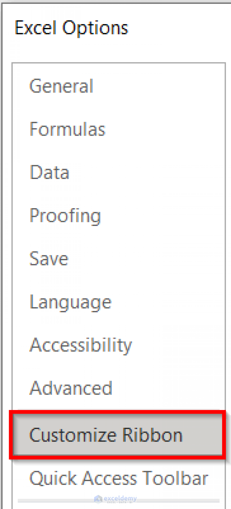 how-to-auto-populate-date-in-excel-when-cell-is-updated