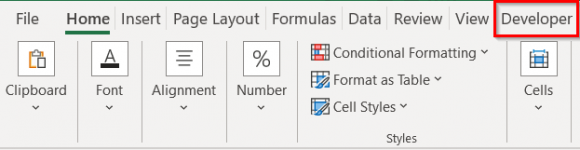 how-to-auto-populate-date-in-excel-when-cell-is-updated