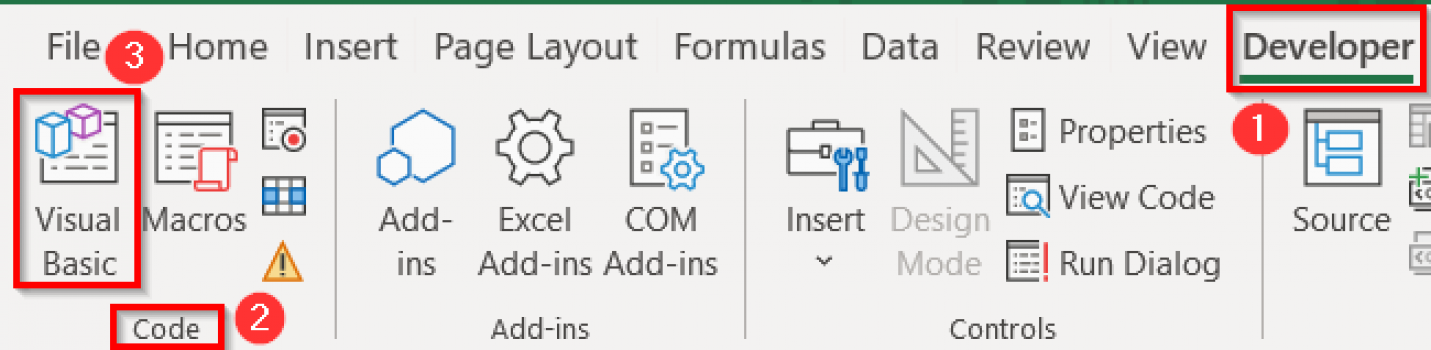 how-to-auto-populate-date-in-excel-when-cell-is-updated