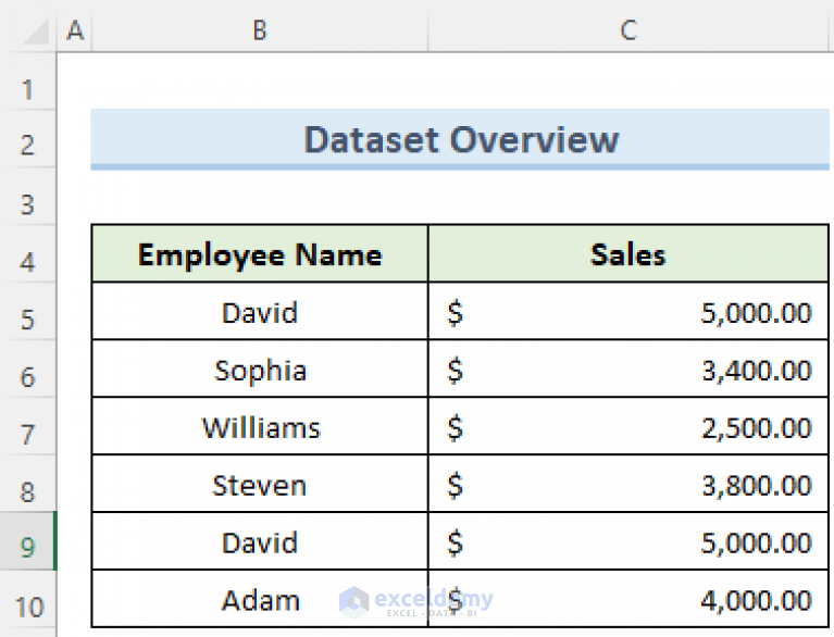 how-to-remove-duplicate-rows-in-excel-based-on-two-columns