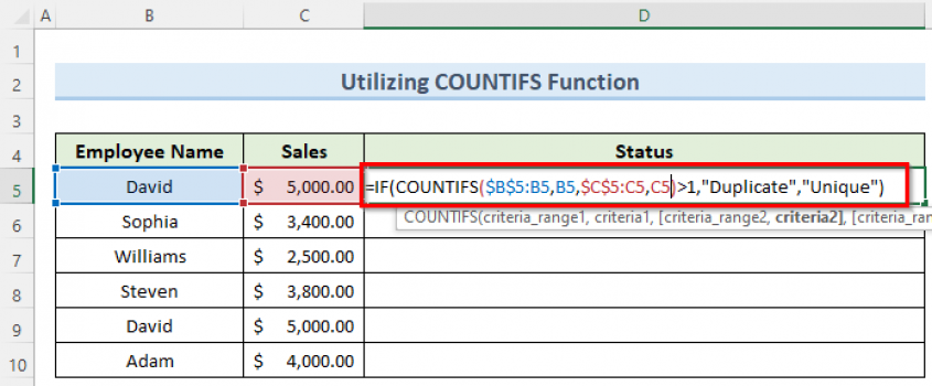 how-to-remove-duplicate-rows-in-excel-based-on-two-columns