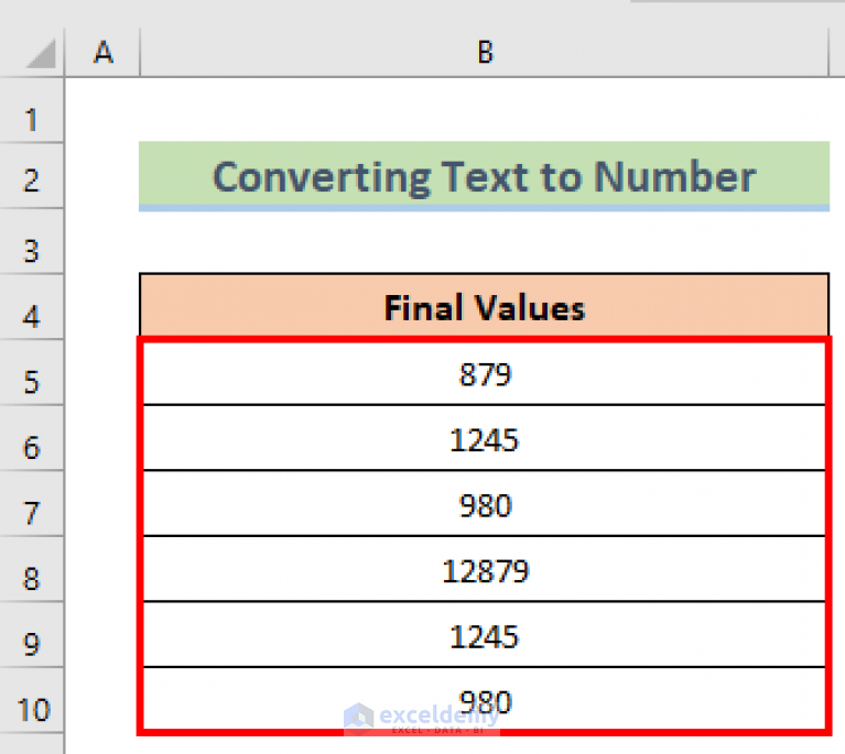 how-to-remove-leading-zeros-in-excel-8-easy-methods