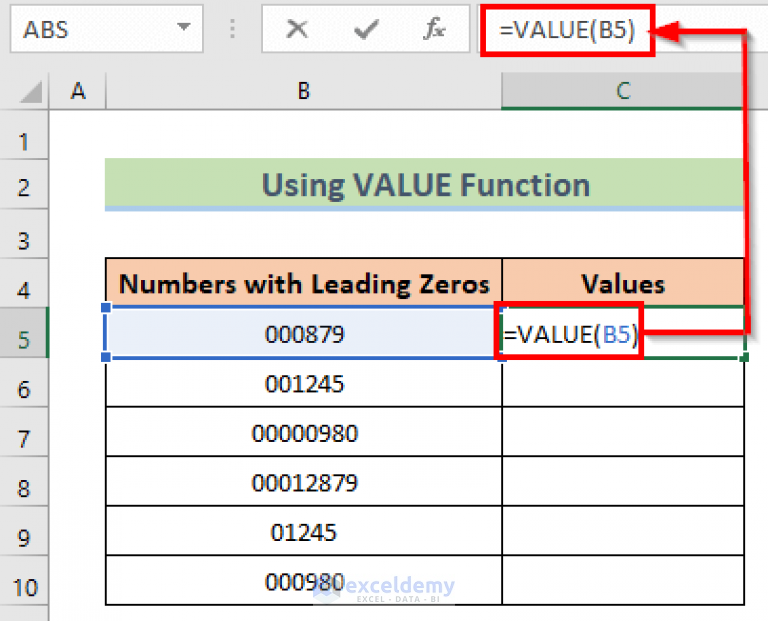 how-to-remove-leading-zeros-from-alphanumeric-text-string-in-excel