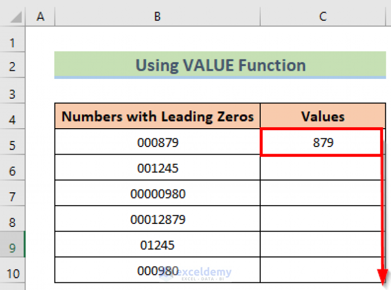 how-to-remove-leading-zeros-in-excel-8-easy-methods