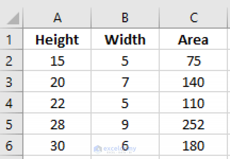 how-to-show-formula-in-excel-cells-instead-of-value