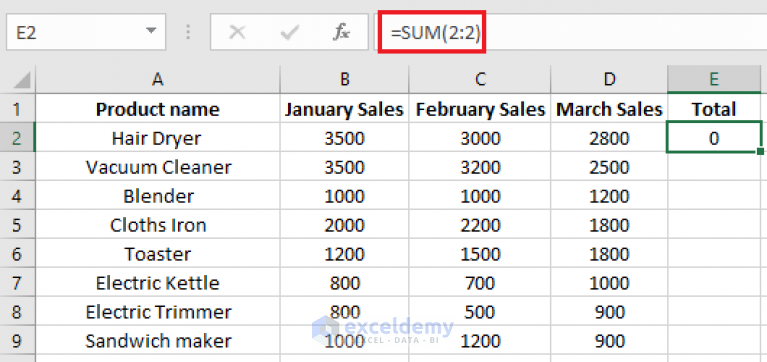 adding-specific-prefix-to-all-cells-or-specific-cells-in-excel-3