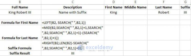 how-to-split-text-in-cells-using-formulas-laptrinhx