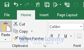 How to Show Formula in Excel Cells Instead of Value