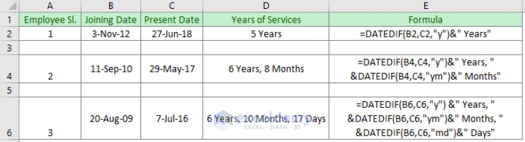 how-to-calculate-years-of-service-in-excel-3-easy-ways-exceldemy