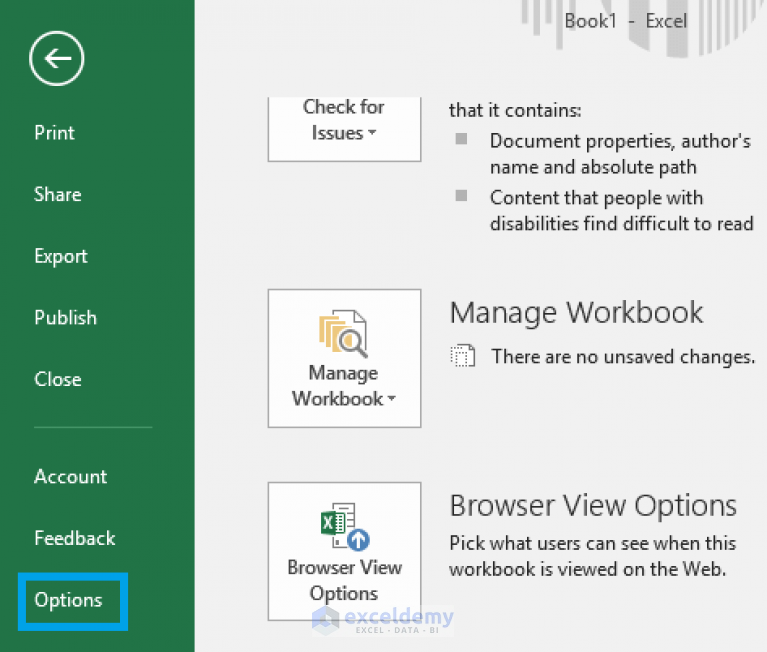 how-to-show-formula-in-excel-cells-instead-of-value