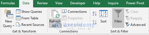 how-to-remove-table-formatting-in-excel-2-smart-ways-exceldemy