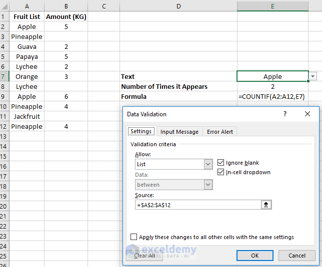 count-cells-that-contain-specific-text-in-excel-exceldemy