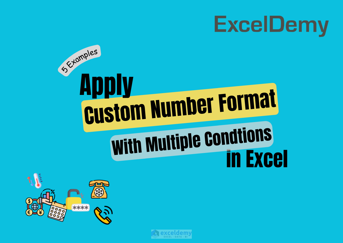 how-to-apply-custom-number-format-with-multiple-conditions-in-excel