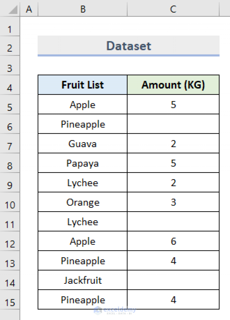 how-to-count-cells-with-specific-text-in-excel-5-easy-ways