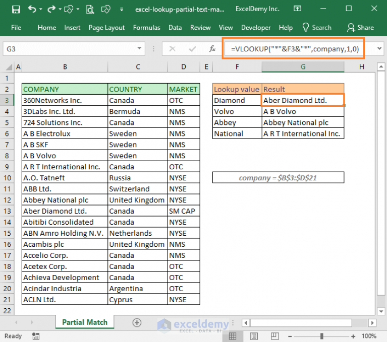 index-and-match-approximate-match-with-multiple-criteria-excel