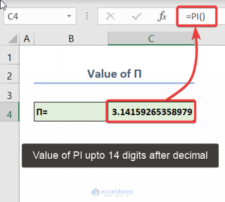 how-to-round-numbers-in-excel-without-formula-3-quick-ways