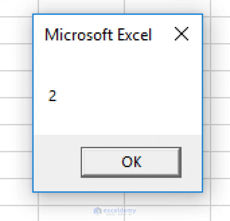 count-cells-that-contain-specific-text-in-excel-exceldemy