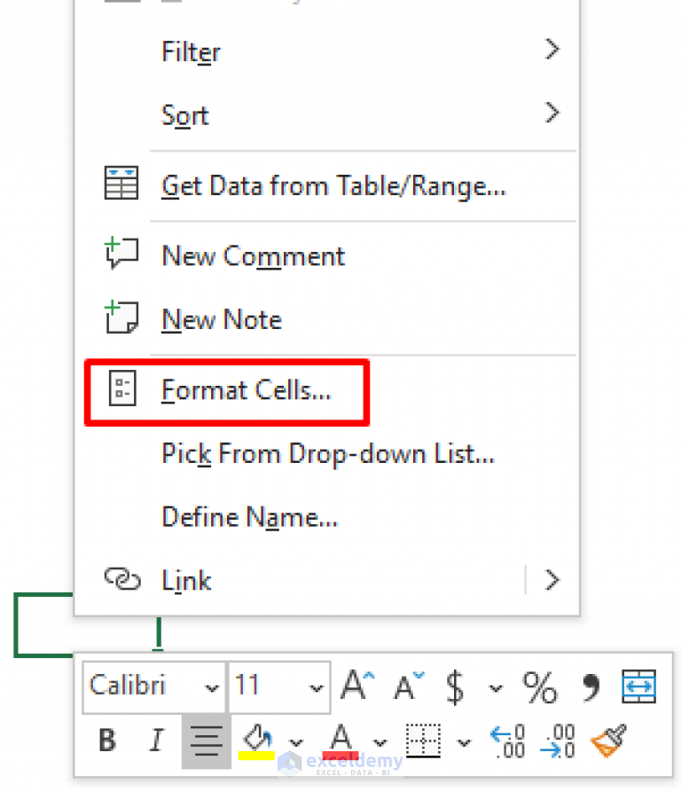 how-to-custom-number-format-in-excel-with-multiple-conditions