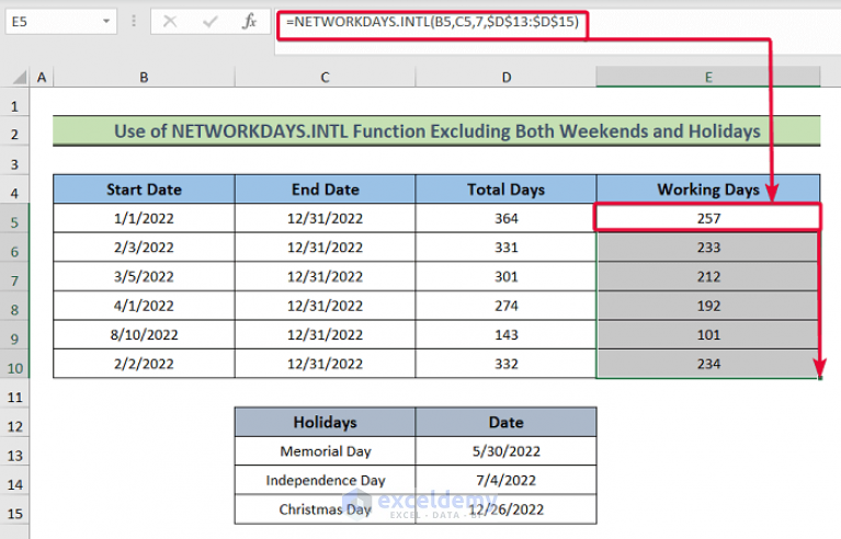 workday-in-excel-formula-examples-use-of-workday-function