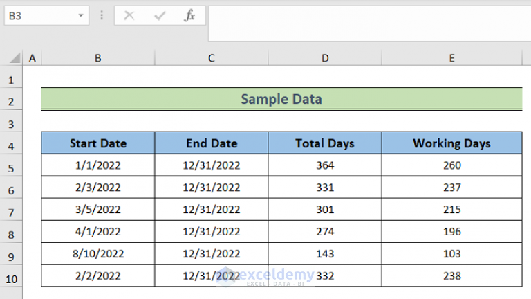 calculating-work-days-in-excel-my-xxx-hot-girl