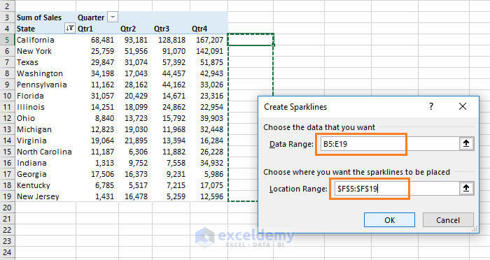 excel-quarterly-report-excel-templates