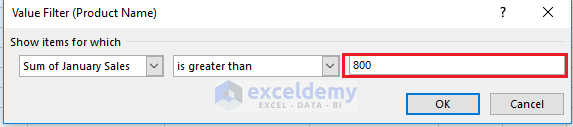 sort-pivot-table-by-values-4-smart-ways-exceldemy