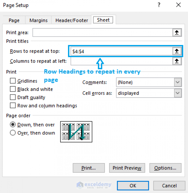 where is the dialog box launcher in page layout tab