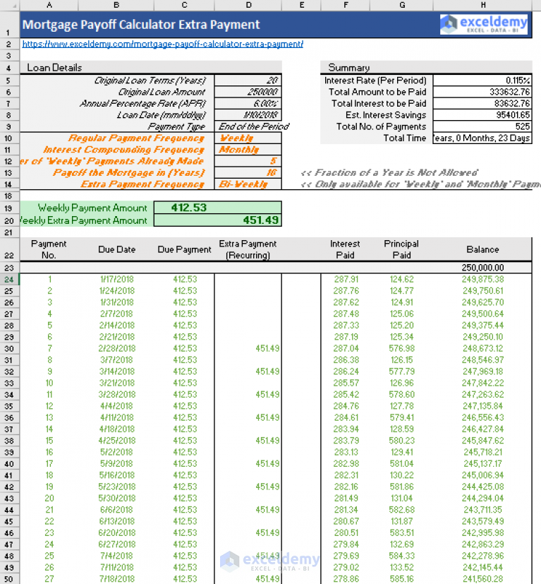 mortgage-payoff-calculator-with-extra-payment-free-excel-template