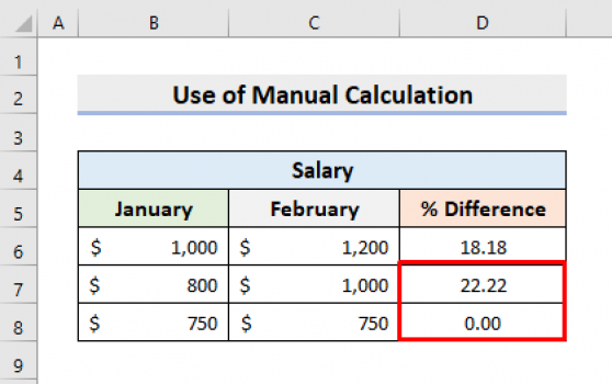 calculate-difference-between-two-measures-in-power-bi-otosection