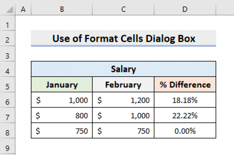 calculate-percentage-difference-between-two-numbers-in-excel